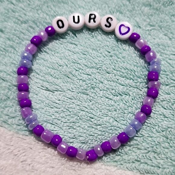 TS Eras Tour Bracelet - Picture 1 of 2